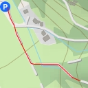 thumbnail for Grotte - Mambachtalstraße