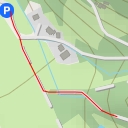 thumbnail for Grotte - Mambachtalstraße