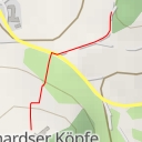 thumbnail for Lothar-Mai-Straße