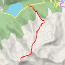 thumbnail for Ochsenfelder Alm - Rasen-Antholz - Rasun-Anterselva