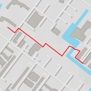 thumbnail for Alverstraat