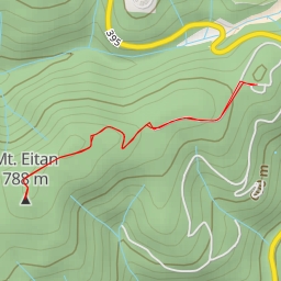 thumbnail for הר איתן