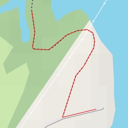 thumbnail for Luontopolku - Luontopolku