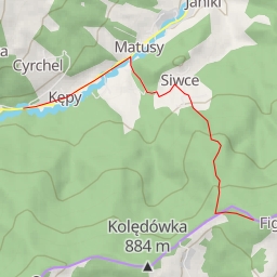 thumbnail for Solnisko