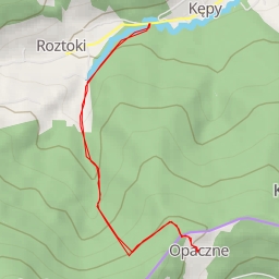 thumbnail for W murowanej piwnicy