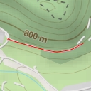 thumbnail for Rohrbachweg