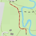 thumbnail for Diamond Creek Trail - Diamond Creek Trail - Melbourne