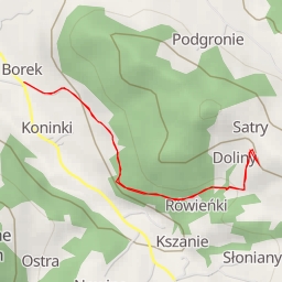 thumbnail for Niedźwiedź