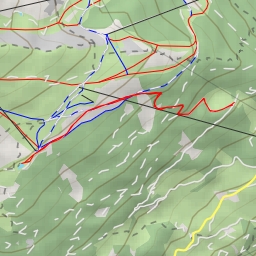 thumbnail for Schwimmteich Schwemmalm - Schwemmalm - Ulten - Ultimo