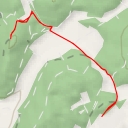 thumbnail for Eichelberg