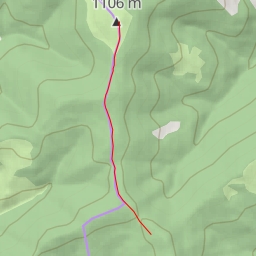 thumbnail for Рокита-Мала