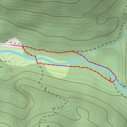 thumbnail for Puente Sarratieto