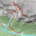 thumbnail for Punta Gallinero