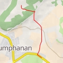 thumbnail for Glen Road