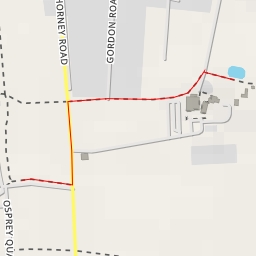 thumbnail for Main Road - Chichester