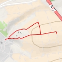 thumbnail for Kapellenberg