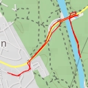 thumbnail for St 2073 - St 2073