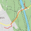 thumbnail for Marienbrücke - St 2070 - Pupplinger Au