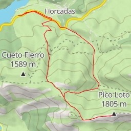 thumbnail for Pico Loto