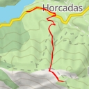 thumbnail for Peñalba