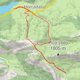 thumbnail for Matalargalla