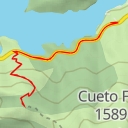 thumbnail for Carretera León - Santander - Carretera León - Santander