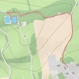 thumbnail for Sviadnovská