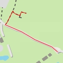 thumbnail for Ulica Većeslava Kolara