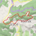 thumbnail for Slemšek