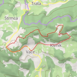 thumbnail for Slemšek