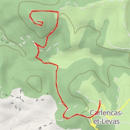 thumbnail for Montbarri