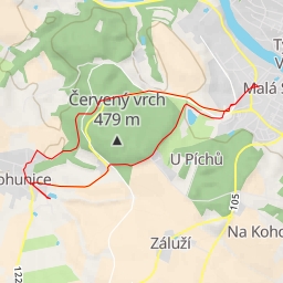 thumbnail for 12219 - 12219