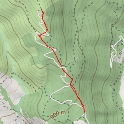 thumbnail for Route du Relais
