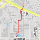 thumbnail for 星湖