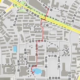 thumbnail for 星湖