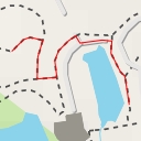 thumbnail for Saltholme Cafe - Seal Sands Road