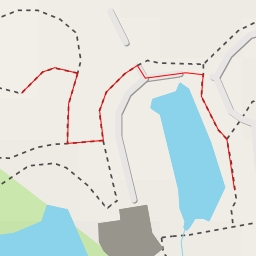 thumbnail for Saltholme Cafe - Seal Sands Road