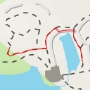 thumbnail for Saltholme Cafe - Seal Sands Road