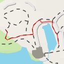 thumbnail for Seal Sands Road