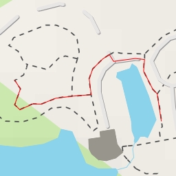 thumbnail for Seal Sands Road