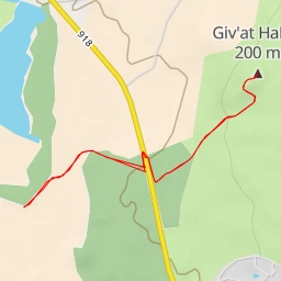 thumbnail for גבעת האם