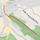 thumbnail for Fangberg