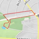 thumbnail for Sportowa