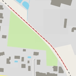 thumbnail for Allée du Grand Ormeau - Allée du Grand Ormeau