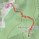 thumbnail for Monte Casella