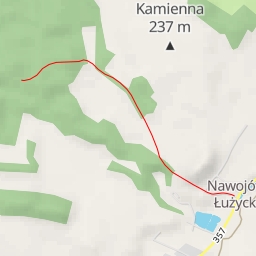 thumbnail for Gapa