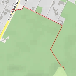 thumbnail for Henryk Antczak - Księdza Antoniego Poławskiego