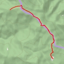 thumbnail for Poggio dell'Acerone