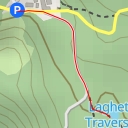 thumbnail for Laghetto Traversari