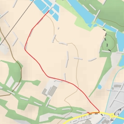 thumbnail for ERH 31